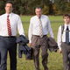 Image for article titled Chicago, watch Vince Vaughn take care of Unfinished Business early and for free